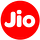 Jio logo