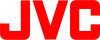 JVC logo