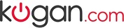 Kogan logo