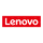 Lenovo Logo