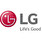 LGE logo