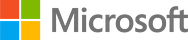 Microsoft Mobile logo