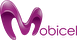 Mobicel logo