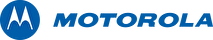 Motorola Logo