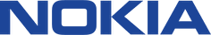 Nokia Logo