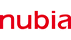 Nubia logo