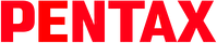 PENTAX Logo