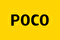POCO logo