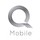 QMobile logo