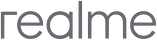 Realme logo