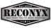 RECONYX logo