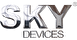Sky Devices Logo