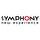 Symphony Logo