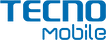 Tecno Logo
