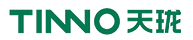 Tinno Logo