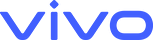 Vivo logo