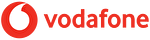 Vodafone logo