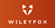 Wileyfox Logo
