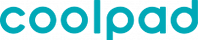 YuLong Logo