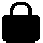 SSL Lock icon