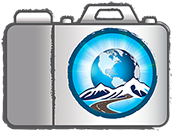 snapWONDERS Logo