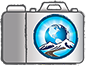 snapWONDERS Logo